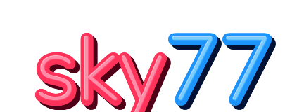 sky77 — logo kanal