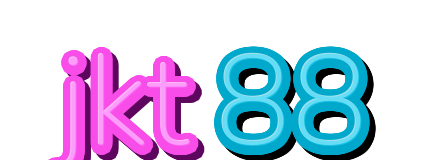 jkt88 — logo kanal