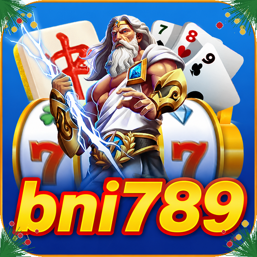 bni789 — mitra unggulan