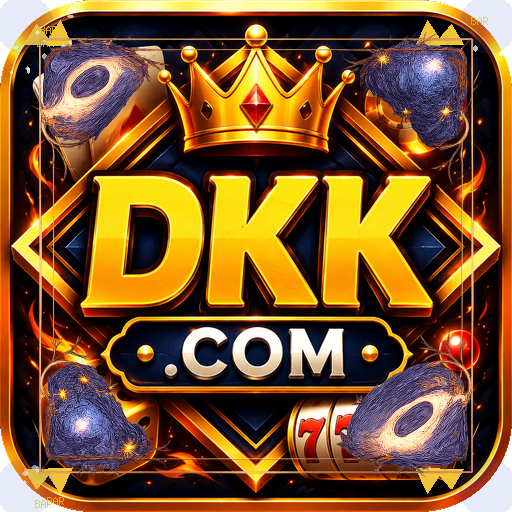 dkk — mitra unggulan