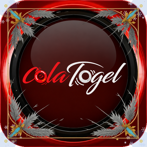 colatogel — mitra unggulan